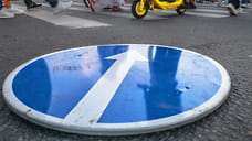 На улице Пригородной в Краснодаре ограничат движение из-за стройки водопровода