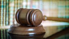 Застройщик Grand Royal Residences в Сочи обанкротился с долгом 4,2 млрд рублей