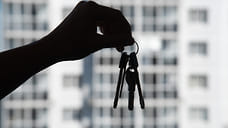 Спрос на новостройки Краснодарского края за год упал на 27%