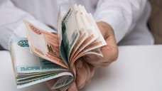 На поддержку начинающих предпринимателей на Кубани выделили 96 млн рублей