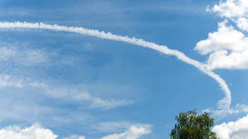 Обломки сбитых БПЛА повредили 11 объектов в Северском районе Кубани