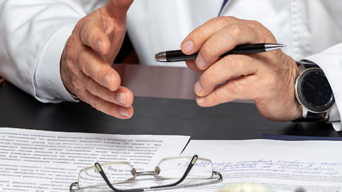 В Крыму и еще 29 регионах РФ приняли законы об абортах