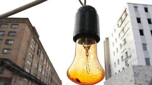 В двух населенных пунктах Туапсинского округа восстановили электроснабжение