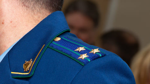 Прокуратура контролирует проверку драки в баре Тихорецка в новогоднюю ночь