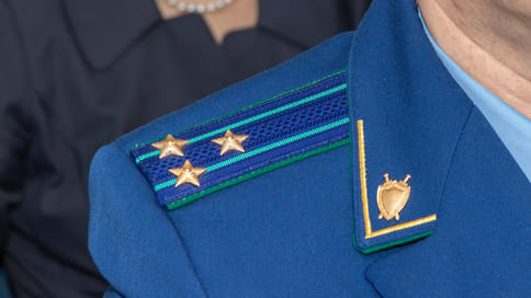 Прокуратура взяла на контроль ДТП с погибшей на остановке в Горячем Ключе