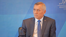 Кубани нужны дополнительные каникулы для голосования?