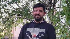 «У любого человека появится шанс попасть в тюрьму на всю жизнь, только пальцем покажи»
