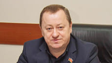 «При новых правилах расчета домашний майнинг перестанет быть выгодным»