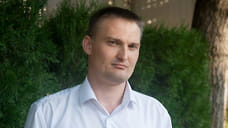 «Нельзя преследовать за правду»