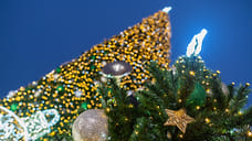 QR-коды, трамвай, наводнения