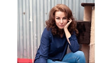 «Обязательная маркировка обеспечит контроль ответственного обращения с питомцами»