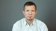 «Зато детвора радуется»