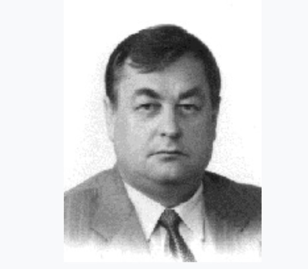 В декабре 1992 года при поддержке кубанского казачества новым губернатором Краснодарского края стал Николай Егоров. Стал инициатором проведения рыночных реформ в регионе. При нем действовала вынужденная практика взаиморасчетов производств по долговым обязательствам, которая возникла в результате либерализации цен. В 1994 году он оставил свою должность и был назначен руководителем Территориального управления федеральных органов исполнительной власти в Чеченской республике в ранге заместителя председателя правительства Российской Федерации. В 1996 году был назначен  руководителем администрации президента РФ, председателем Экспертно-аналитического совета при президенте, членом Совета безопасности. В 1996 году снова был губернатором  Краснодарского края. Николай Егоров также избирался депутатом Совета Федерации Федерального Собрания РФ первого созыва (1993—1995). В виду тяжелой болезни скоропостижно скончался в возрасте 46 лет.