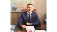 «Сегодня механизмы защиты педагога от унижения — не эффективны»