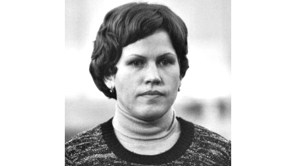 В Мюнхене в 1972 году в беге на 1500 метров спортсменка выиграла золотую медаль. Брагина выходила на дистанцию трижды и пробежала с тремя мировыми рекордами
