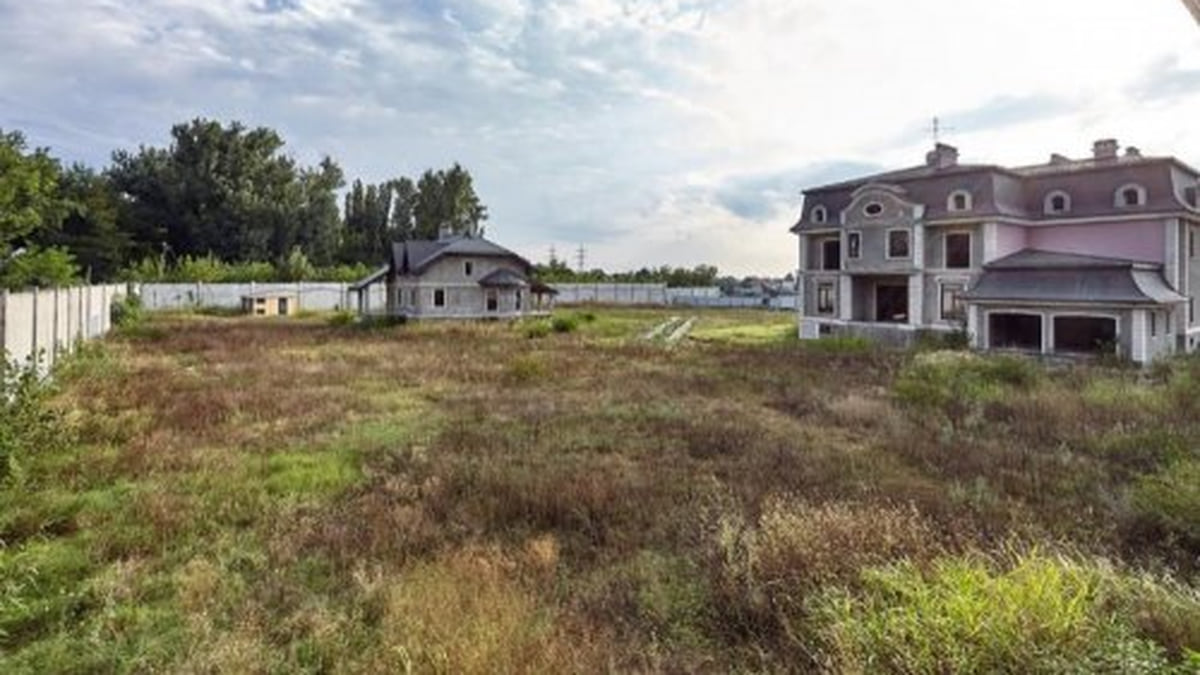 Краснодар» обыграл «Амкар» в матче 11-го тура РФПЛ – Коммерсантъ Краснодар