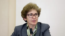 «В 2024 году многие небольшие сельхозпроизводители были на грани рентабельности»