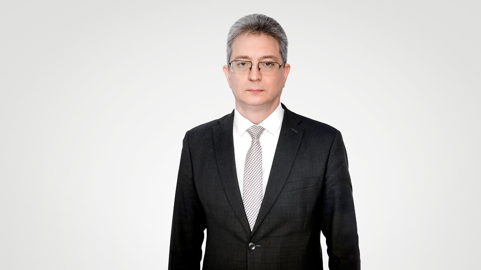 Евгений Дьяконов