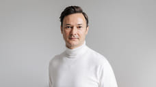 «Новая схема расчета затронет в основном автомобили премиум-сегмента»