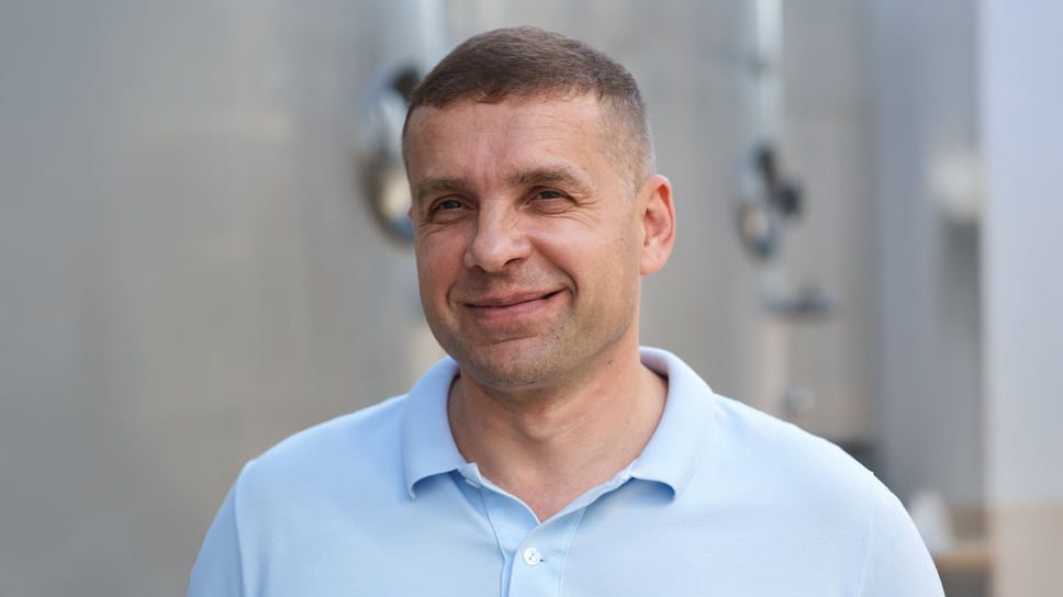 Вячеслав Зотин