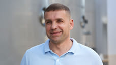 «Покупатель не смог адаптироваться к повышению стоимости вина»