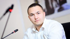 «Гораздо больше опасений у нас вызывает низкий запас продуктивной влаги»