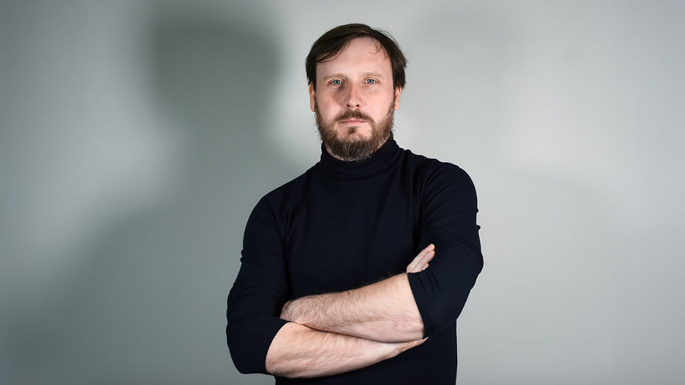 Мирослав Валькович