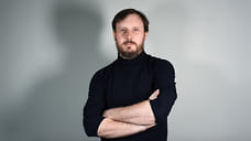 «Любой ответственный собаковод автоматически становится нарушителем»