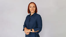 «Должна быть организована ранняя профориентация»