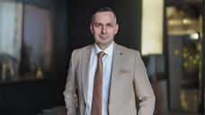 «Нужно сократить выход новых жилых комплексов на 100%»