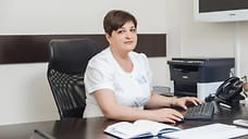 «Мазут содержит токсичные вещества, которые являются сильными канцерогенами»