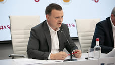 «Мы наблюдаем рост спроса на каско от "бесполисных"»
