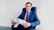 «Закон должен побудить собственников активизировать строительство»
