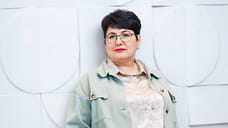 «Рынок кредитования становится менее доходным»