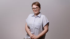«Владельцам земли важно заранее узнавать о своих обязанностях и правах»