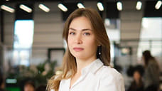 «Снижение ключевой ставки приведет к сокращению расходов застройщиков»