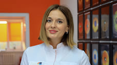 «Пациенты, получающие семаглутид, часто уже имеют факторы риска»