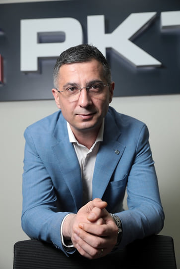 Арарат Согомонян