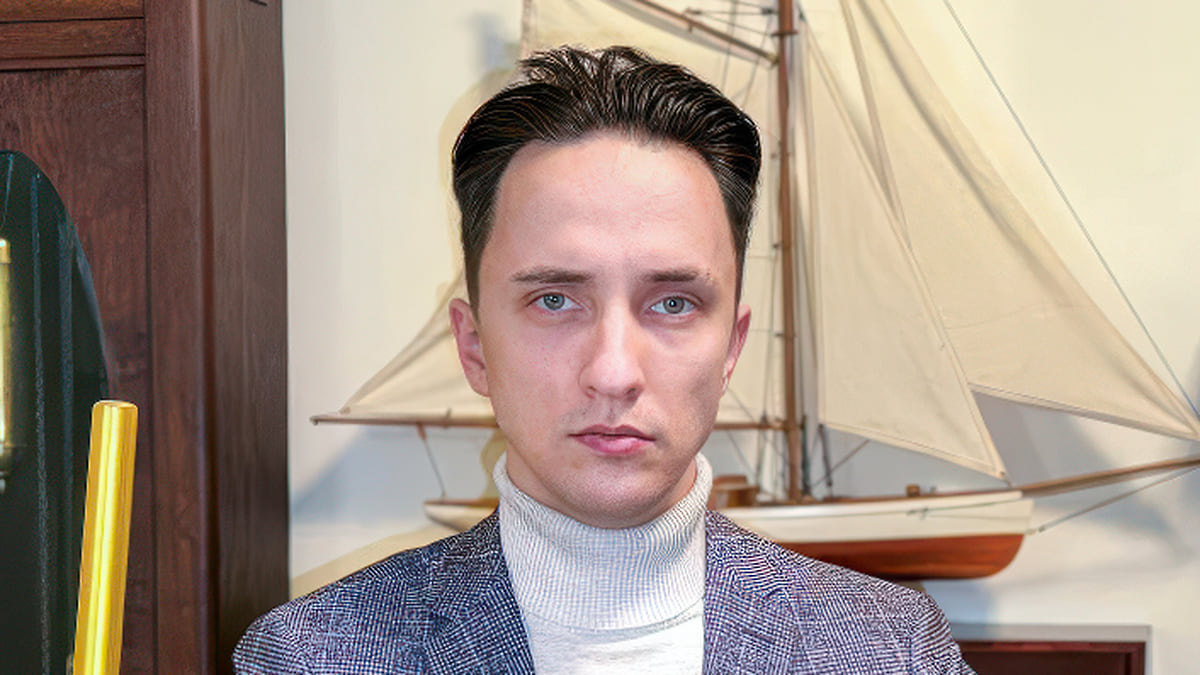«Новая норма может существенно снизить количество корпоративных конфликтов»