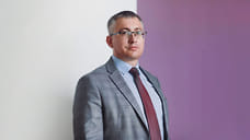 «Необходимо внедрение систем анализа звонков на основе искусственного интеллекта»