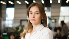 «Новый запрет заставляет банки предлагать прозрачные условия»