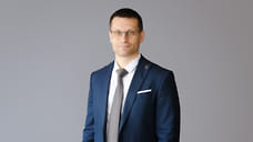 «Необходимо обратиться в банк или в Росфинмониторинг и детально разобраться в ситуации»