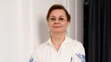 «Развитию бизнеса способствует стремительно растущее население Краснодара»