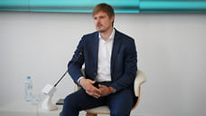«Проект "нового Краснодара" сегодня не укладывается в экономическую модель»