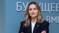 «Основной покупатель — не "сезонный турист", а осознанный инвестор»