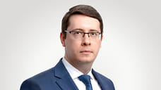 «Фиксируем рост поступлений по НДФЛ»