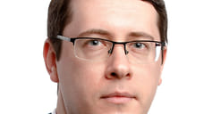«Прирост поступлений по НДФЛ свидетельствует о росте фонда оплаты труда»