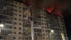 Суд дал новый круг по Объездной