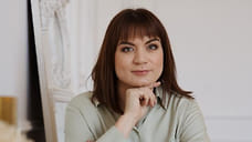 «Выносить постановление о наказании в любом случае будет суд»