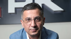 «Открытие аэропорта и живописная природа усиливают привлекательность города»